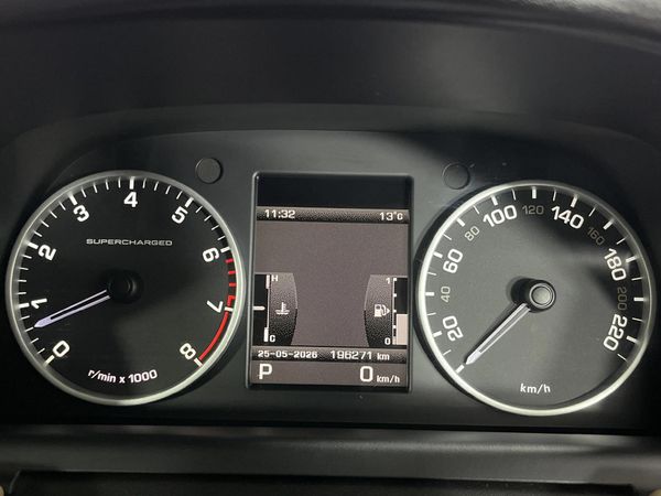 2010-Land-Rover-Range-Rover-50-V8-SC-SE image:2