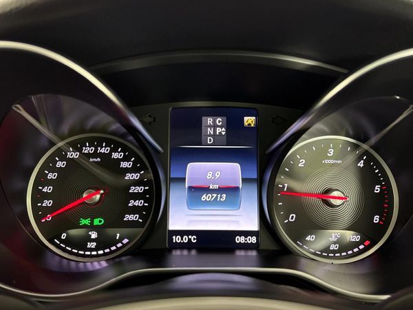 2019-Mercedes-Benz-V-Class-V-250-Bluetec-Auto image:2