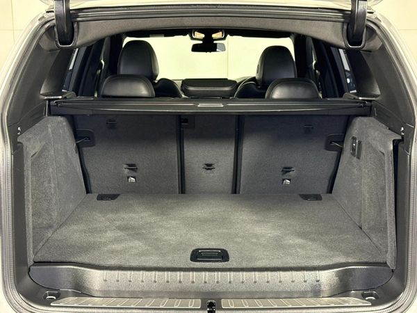 2022-BMW-X3-xDrive20d image:14