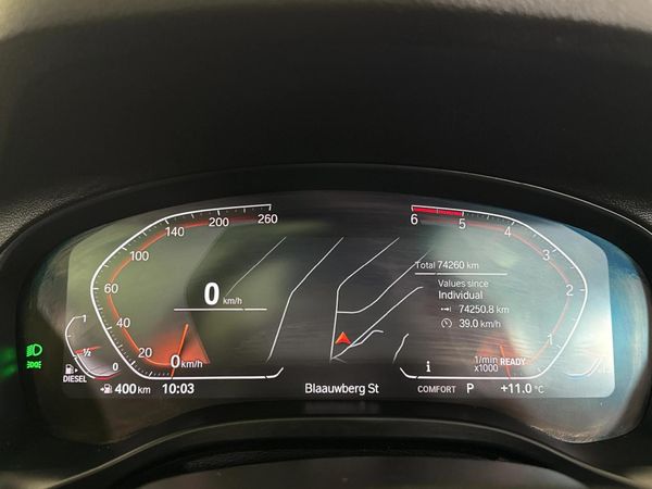 2022-BMW-X3-xDrive20d image:2