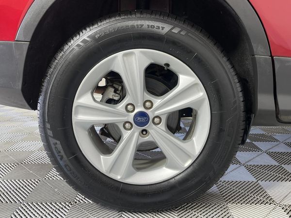 2016-Ford-Kuga-15-EcoBoost-Ambiente-Auto image:7