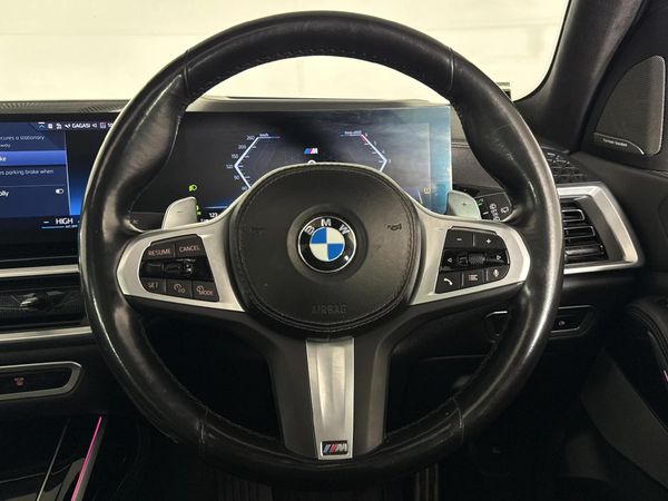 2023-BMW-X7-xDrive-40d-Design-Pure-Excellence image:11