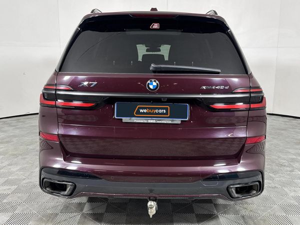 2023-BMW-X7-xDrive-40d-Design-Pure-Excellence image:17