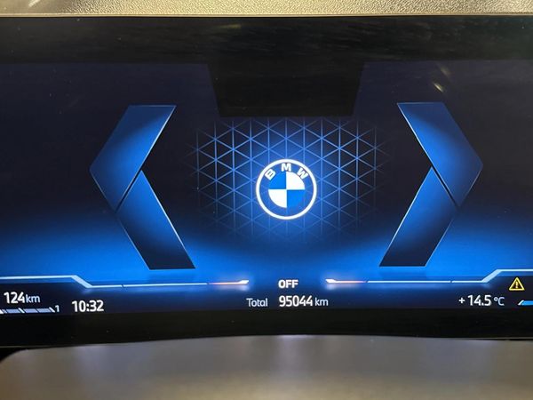 2023-BMW-X7-xDrive-40d-Design-Pure-Excellence image:2