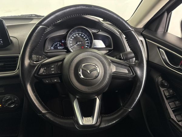 2017-Mazda-3-16-Dynamic-Auto image:9