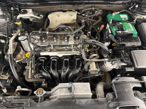 2017-Mazda-3-16-Dynamic-Auto image:10