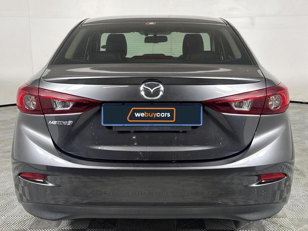 2017-Mazda-3-16-Dynamic-Auto image:14
