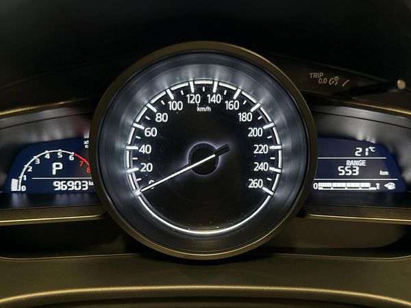 2017-Mazda-3-16-Dynamic-Auto image:2