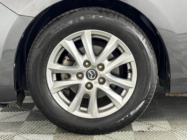 2017-Mazda-3-16-Dynamic-Auto image:3