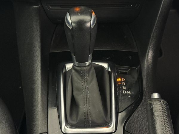 2017-Mazda-3-16-Dynamic-Auto image:8