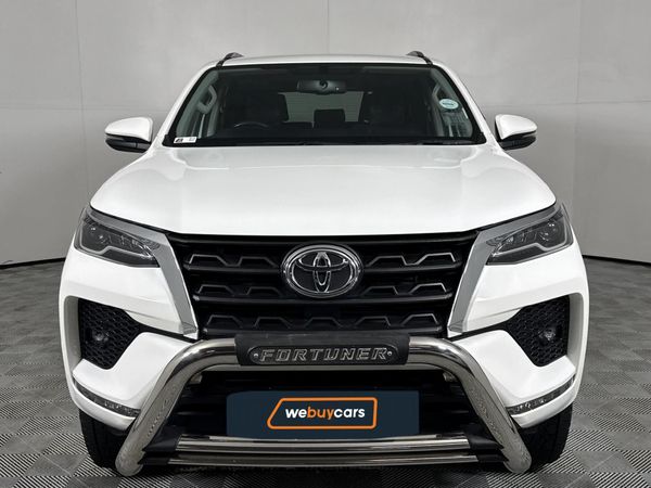 2022-Toyota-Fortuner-28-GD-6-Raised-Body-Auto image:12