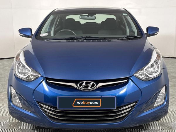 2014-Hyundai-Elantra-16-Premium image:12