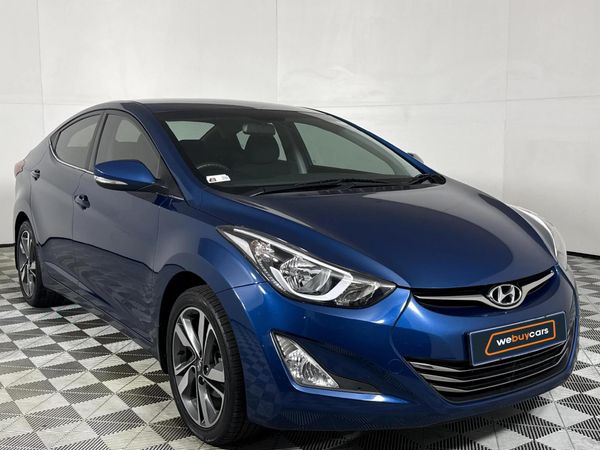 2014-Hyundai-Elantra-16-Premium image:13