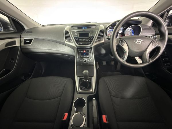 2014-Hyundai-Elantra-16-Premium image:1