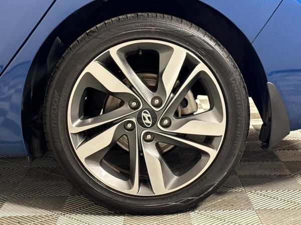 2014-Hyundai-Elantra-16-Premium image:6