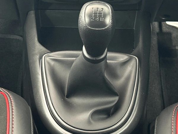 2026-Hyundai-Grand-i10-10-Motion image:10