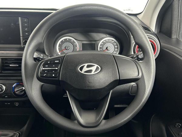 2026-Hyundai-Grand-i10-10-Motion image:12