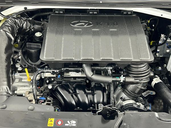 2026-Hyundai-Grand-i10-10-Motion image:13