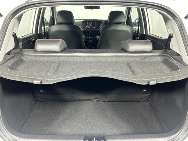 2026-Hyundai-Grand-i10-10-Motion image:14