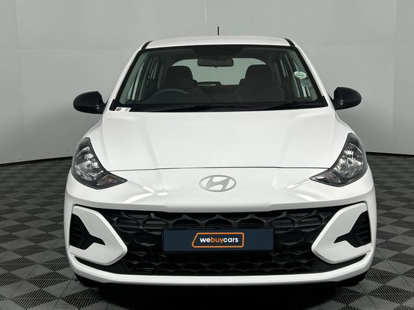 2026-Hyundai-Grand-i10-10-Motion image:15