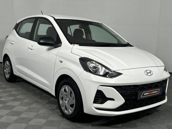 2026-Hyundai-Grand-i10-10-Motion image:16