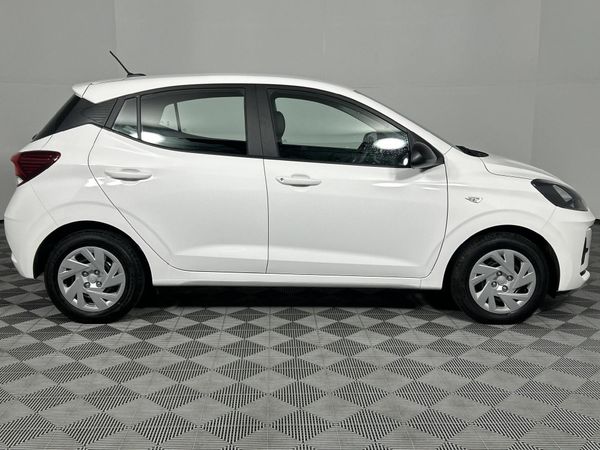 2026-Hyundai-Grand-i10-10-Motion image:17