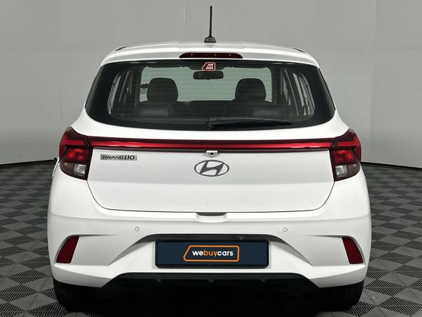 2026-Hyundai-Grand-i10-10-Motion image:18