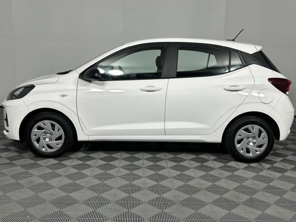 2026-Hyundai-Grand-i10-10-Motion image:19