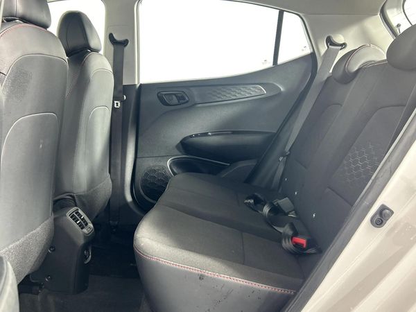2026-Hyundai-Grand-i10-10-Motion image:3