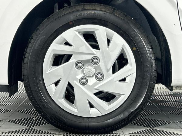 2026-Hyundai-Grand-i10-10-Motion image:4