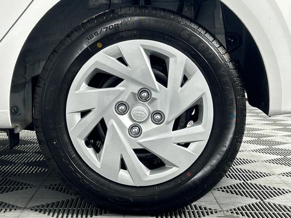 2026-Hyundai-Grand-i10-10-Motion image:6