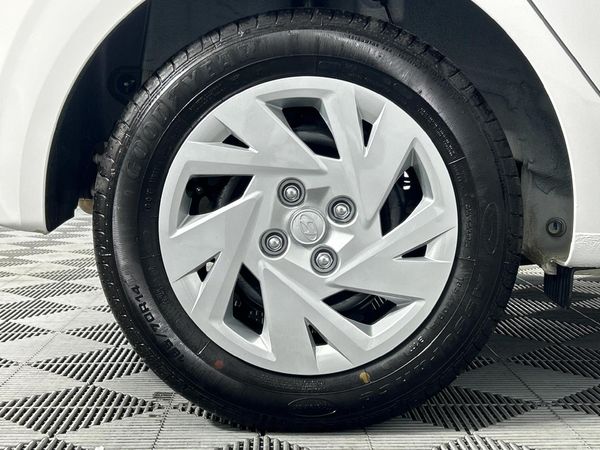 2026-Hyundai-Grand-i10-10-Motion image:7