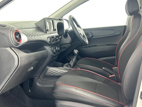 2026-Hyundai-Grand-i10-10-Motion image:8