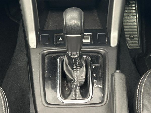 2014-Subaru-Forester-25-XS-Premium-Auto image:10