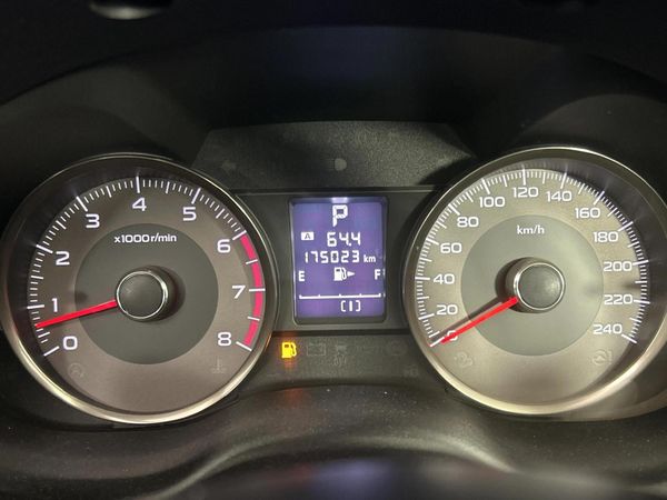 2014-Subaru-Forester-25-XS-Premium-Auto image:2