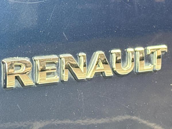 2017-Renault-Duster-15-dCi-Dynamique image:11