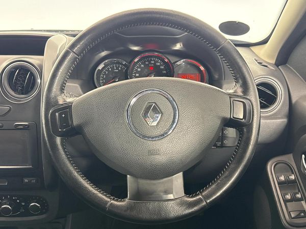 2017-Renault-Duster-15-dCi-Dynamique image:12