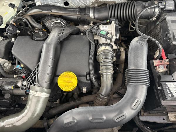 2017-Renault-Duster-15-dCi-Dynamique image:13