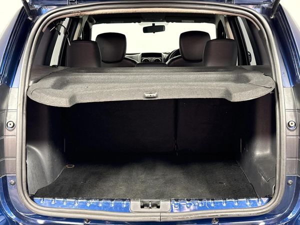 2017-Renault-Duster-15-dCi-Dynamique image:14