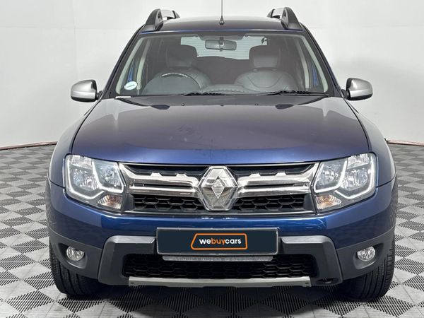 2017-Renault-Duster-15-dCi-Dynamique image:15