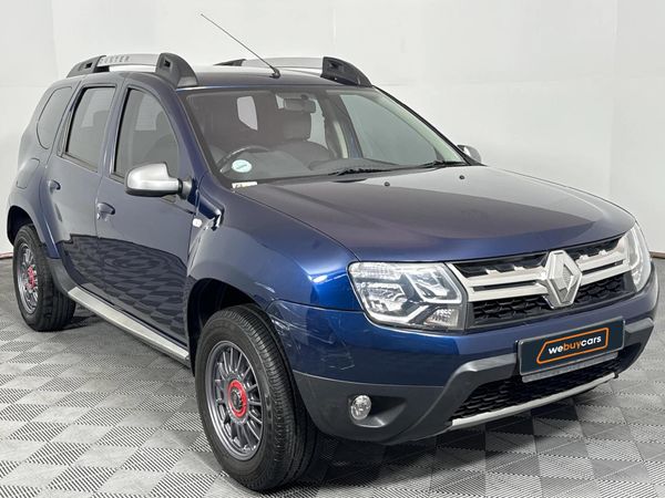 2017-Renault-Duster-15-dCi-Dynamique image:16