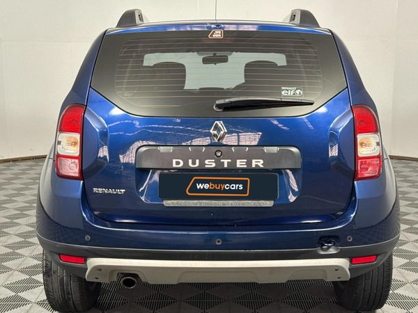 2017-Renault-Duster-15-dCi-Dynamique image:18