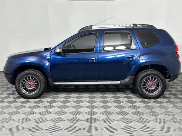 2017-Renault-Duster-15-dCi-Dynamique image:19
