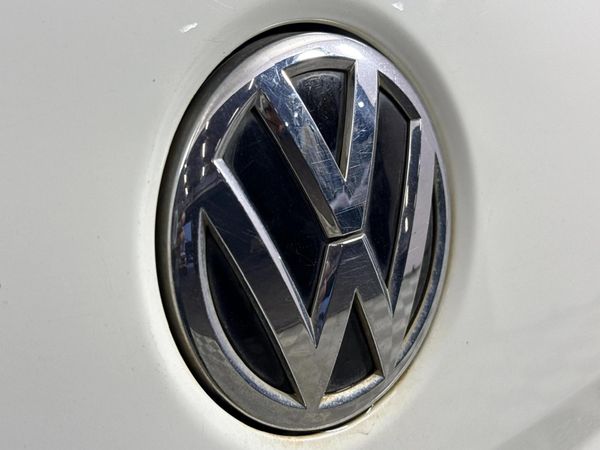 2016-Volkswagen-Polo-GP-14-TDI-Trendline image:11