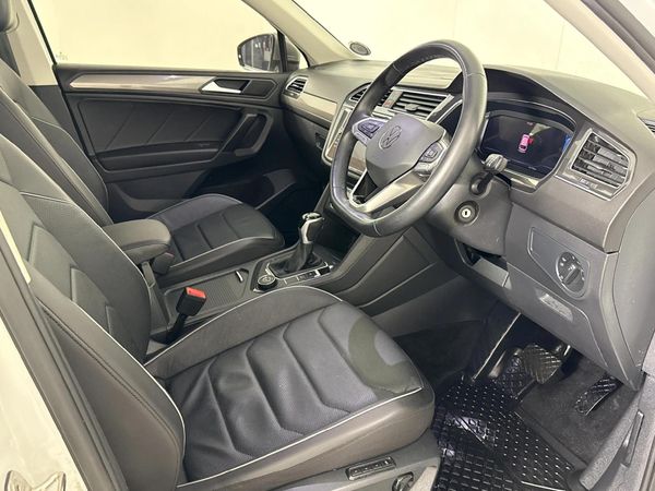 2024-Volkswagen-Tiguan-Allspace-20-TSI-Style-4Motion-DSG-Auto-132kw image:9
