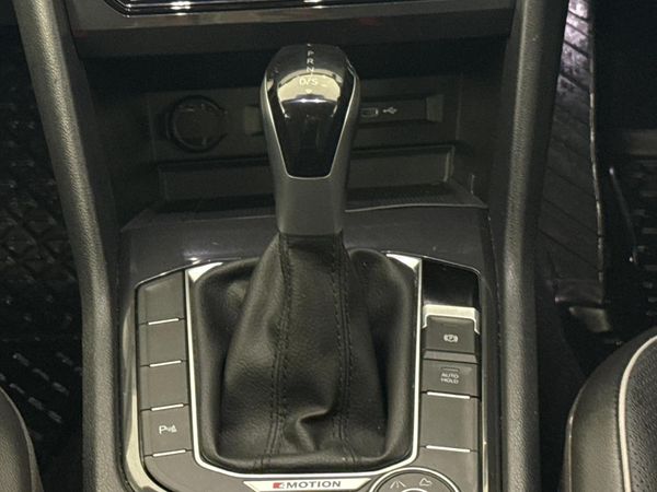 2024-Volkswagen-Tiguan-Allspace-20-TSI-Style-4Motion-DSG-Auto-132kw image:10