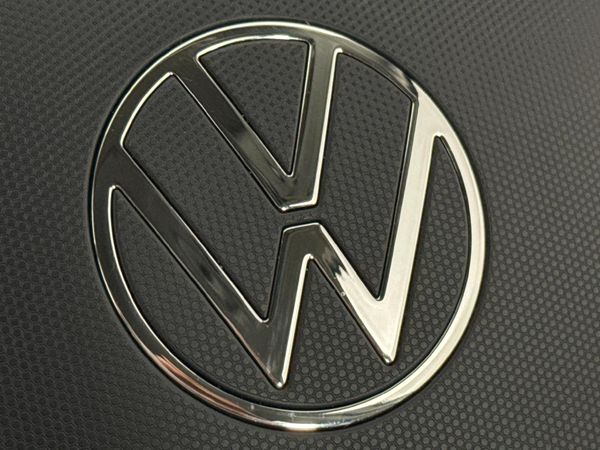 2024-Volkswagen-Tiguan-Allspace-20-TSI-Style-4Motion-DSG-Auto-132kw image:11