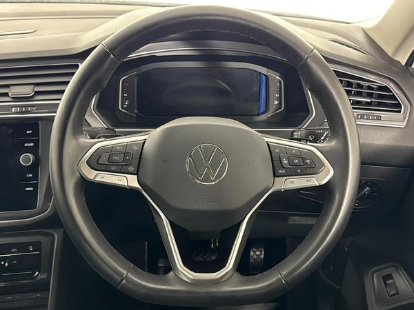 2024-Volkswagen-Tiguan-Allspace-20-TSI-Style-4Motion-DSG-Auto-132kw image:12