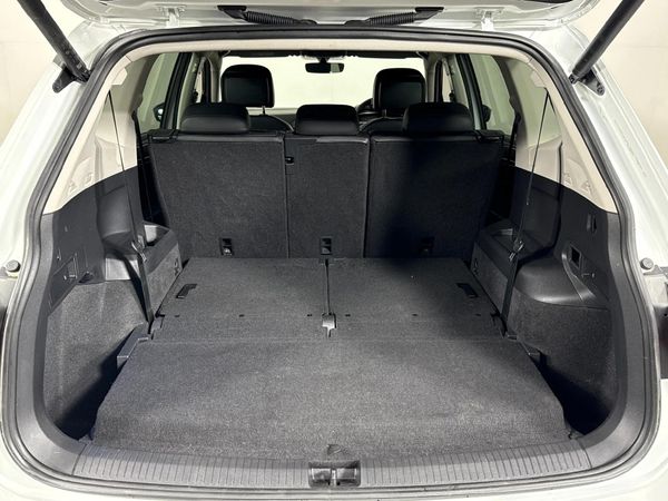 2024-Volkswagen-Tiguan-Allspace-20-TSI-Style-4Motion-DSG-Auto-132kw image:14