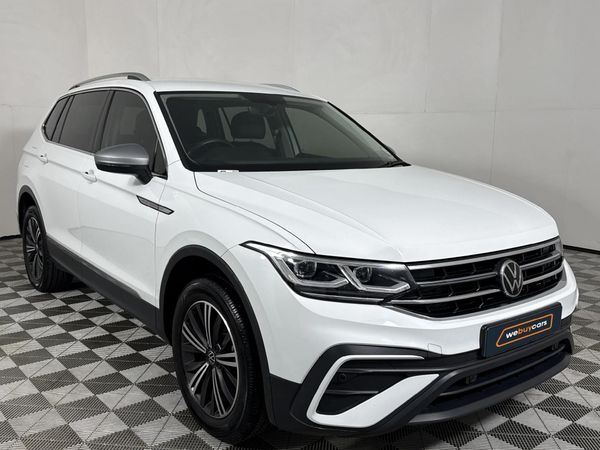 2024-Volkswagen-Tiguan-Allspace-20-TSI-Style-4Motion-DSG-Auto-132kw image:16